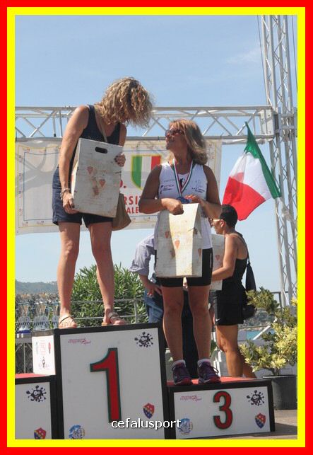 180916 MezzaMaratona 549_tn.JPG